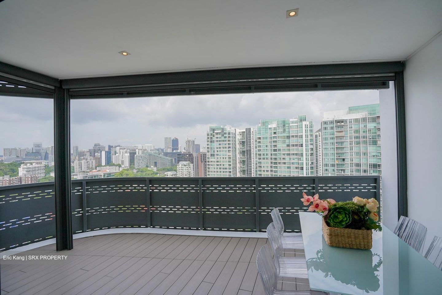 Lucida (D11), Apartment #449306641